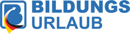 Logo-Bildungurlaub-Sprachreisen-text
